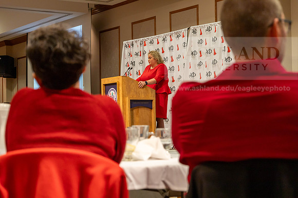 AlphaPhiRedDressGala112123MC_5313