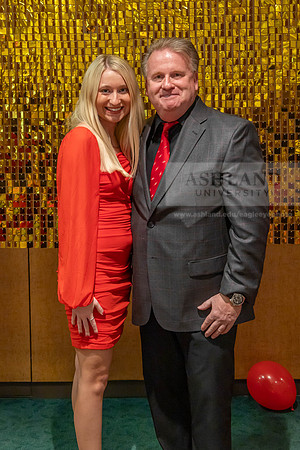 AlphaPhiRedDressGala112123MC_5267