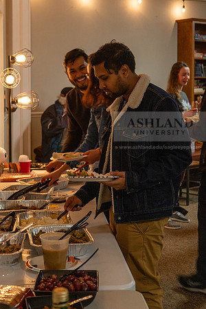 CCOFriendsgiving111823MC_4908