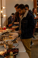 CCOFriendsgiving111823MC_4909