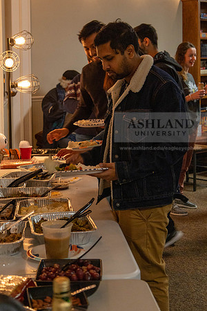 CCOFriendsgiving111823MC_4909