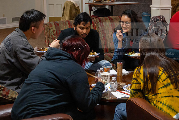 CCOFriendsgiving111823MC_4921