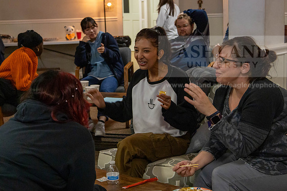 CCOFriendsgiving111823MC_5020
