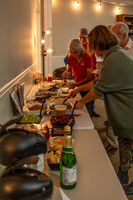 CCOFriendsgiving111823MC_4894