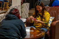 CCOFriendsgiving111823MC_4856