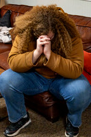 CCOFriendsgiving111823MC_4891