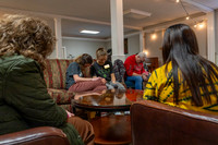 CCOFriendsgiving111823MC_4885