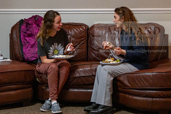 CCOFriendsgiving111823MC_4933