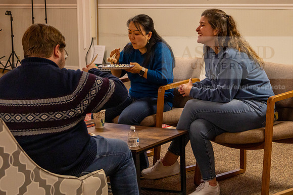 CCOFriendsgiving111823MC_4925
