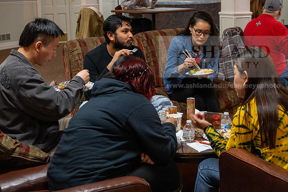 CCOFriendsgiving111823MC_4918