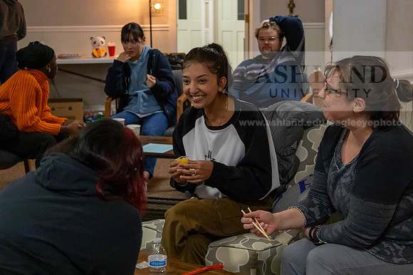 CCOFriendsgiving111823MC_5025
