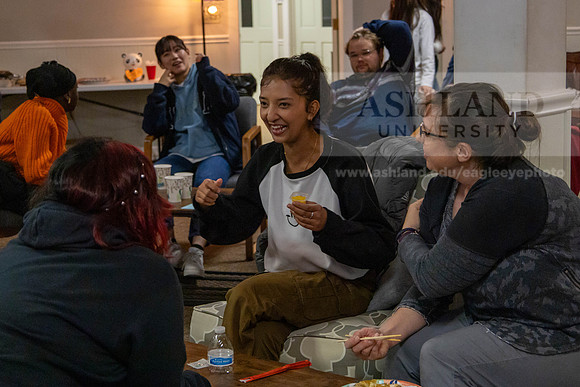 CCOFriendsgiving111823MC_5019