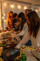 CCOFriendsgiving111823MC_4901