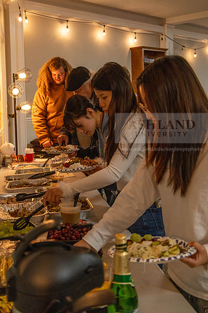 CCOFriendsgiving111823MC_4901