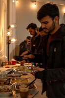 CCOFriendsgiving111823MC_4906