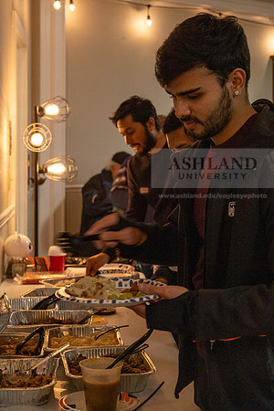 CCOFriendsgiving111823MC_4906