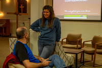 CCOFriendsgiving111823MC_4866