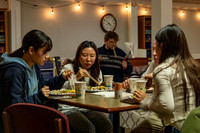 CCOFriendsgiving111823MC_4910