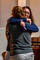 CCOFriendsgiving111823MC_4904