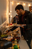 CCOFriendsgiving111823MC_4905