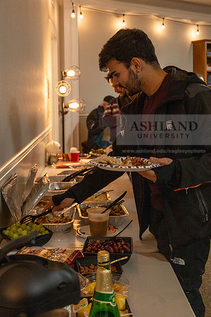 CCOFriendsgiving111823MC_4905