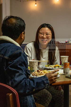 CCOFriendsgiving111823MC_4915-2