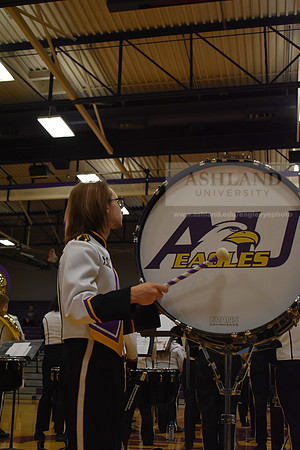 DSC_0401