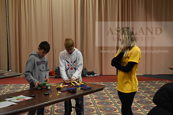 K'NEXEducationEvent1123SG_0187