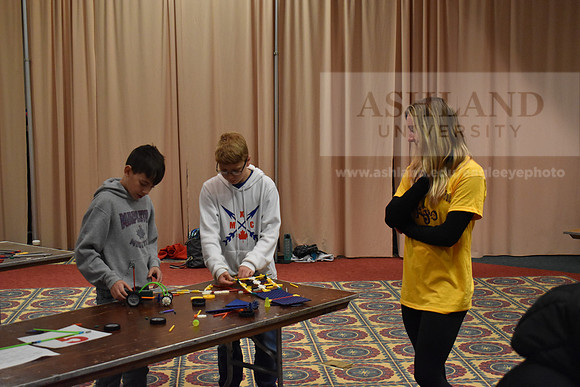 K'NEXEducationEvent1123SG_0186