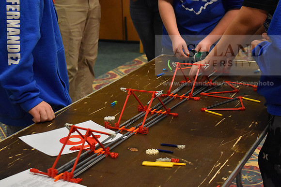 K'NEXEducationEvent1123SG_0130