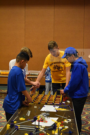 K'NEXEducationEvent1123SG_0163