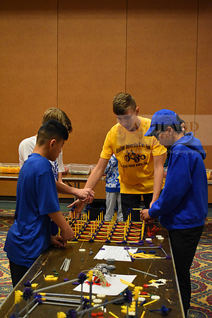 K'NEXEducationEvent1123SG_0165