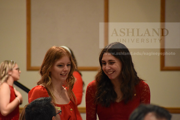 RedDressGala1123SG_0128