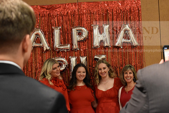 RedDressGala1123SG_0101