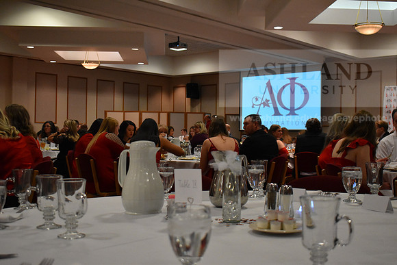 RedDressGala1123SG_0089