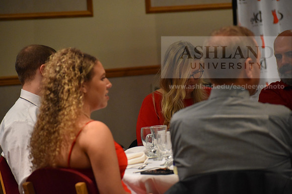 RedDressGala1123SG_0117