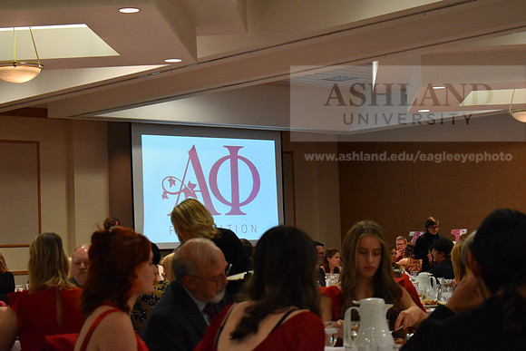 RedDressGala1123SG_0098