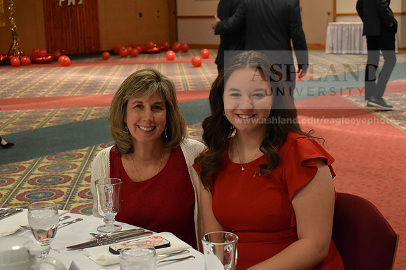 RedDressGala1123SG_0066