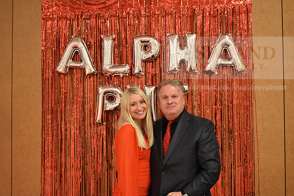 RedDressGala1123SG_0110