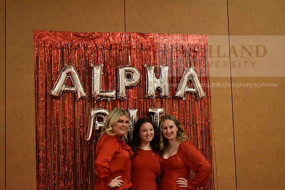 RedDressGala1123SG_0104