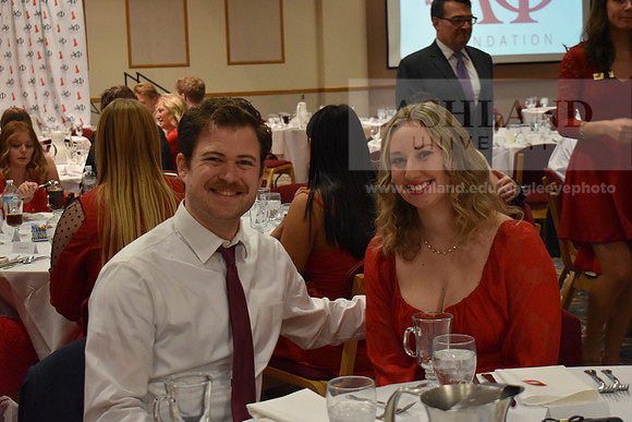 RedDressGala1123SG_0065