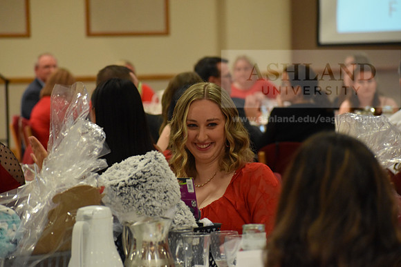 RedDressGala1123SG_0175