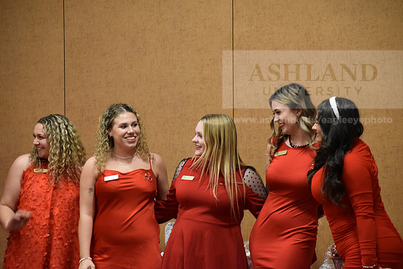 RedDressGala1123SG_0165