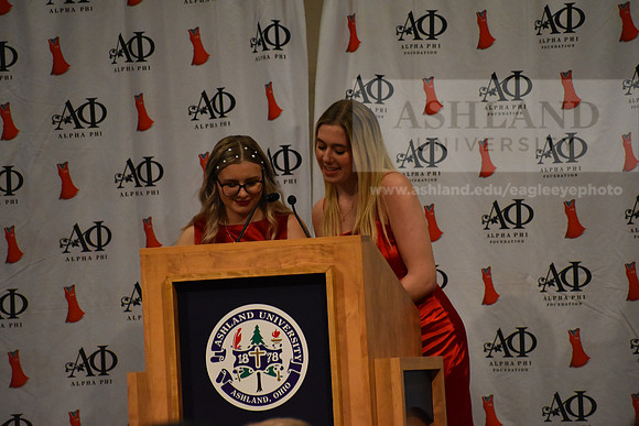 RedDressGala1123SG_0173