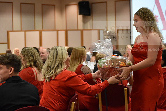 RedDressGala1123SG_0168
