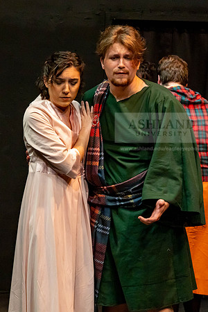 Macbeth111823MC_4747
