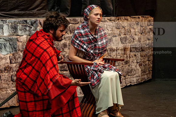 Macbeth111823MC_4787