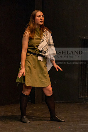 Macbeth111823MC_4829