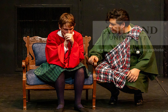 Macbeth111823MC_4805