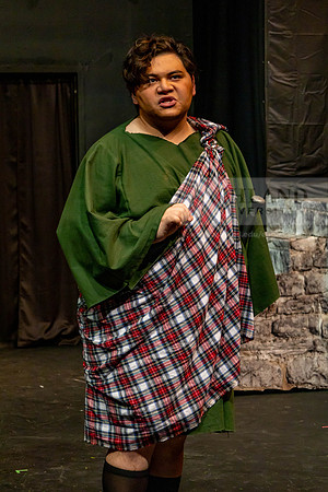 Macbeth111823MC_4810